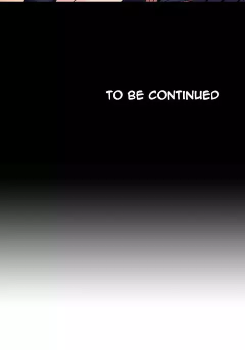 The Taste of Hands Ch.1-53