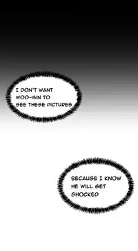 Best Friend Girlfriend Ch.1-16 (English) (Ongoing)