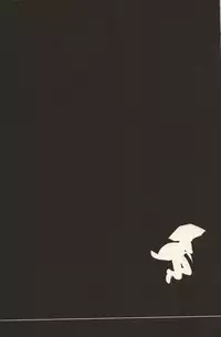 [h-f] The Story About You (DRAMAtical Murder)