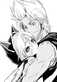 (C80) [Suika Dokei (Suika)] PSYREN de Ikitai? (PSYREN)