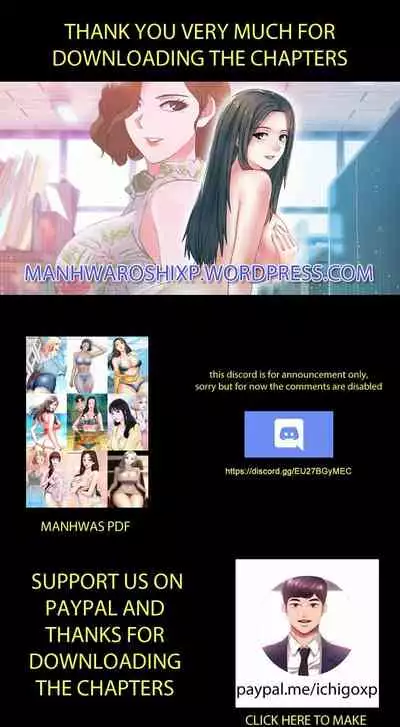 衝突 123-147 CHI mangaroshionline.blogspot.com