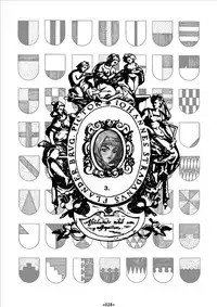 (C71) [Coburamenman (Uhhii)] Queen (Queen's Blade)