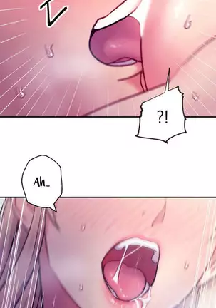 Stepmother Friends Ch.40/? NEW! 22/10/2020