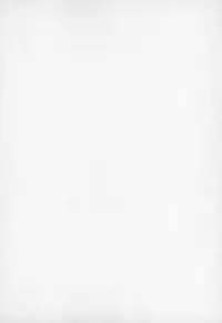 [Juichi Iogi] Reinou Tantei Miko / Phantom Hunter Miko 01