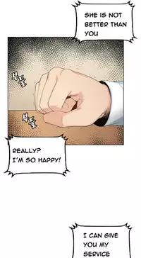 Best Friend Girlfriend Ch.1-16 (English) (Ongoing)