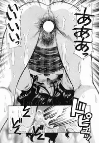 [Tsuka Motomasa] Kannou ni Oboreru Youko