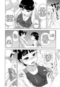 [Takatsu] Snow Knight Whitey (30) [English] {doujin-moe.us}