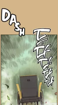 [Hong BanJang] Aharoo Ch.1-36 (English) (YoManga) (Ongoing)