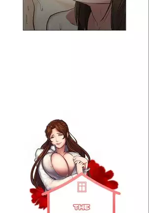 岳母家的刺激生活 1-17