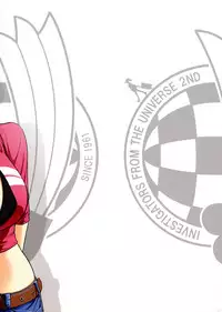 (COMITIA100) [Otaku Beam (Ootsuka Mahiro)] Sorako no Tabi 2