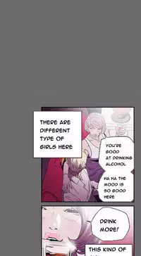 Ace Ch.1-8 (English) (Ongoing)