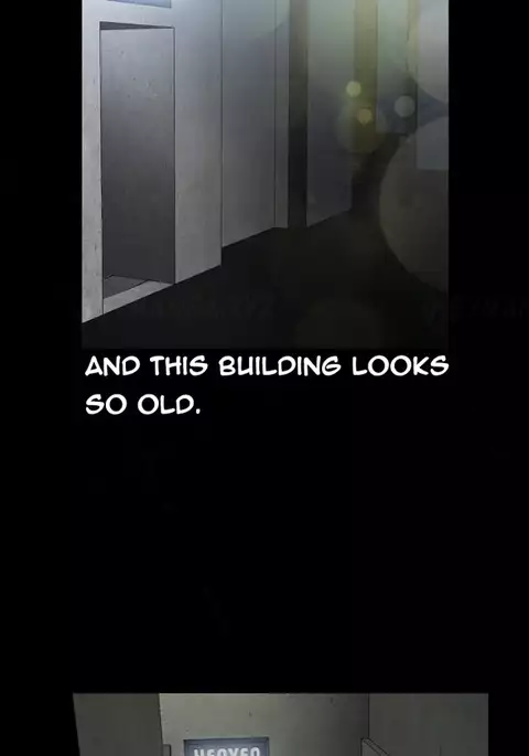 The Taste of Hands Ch.1-53