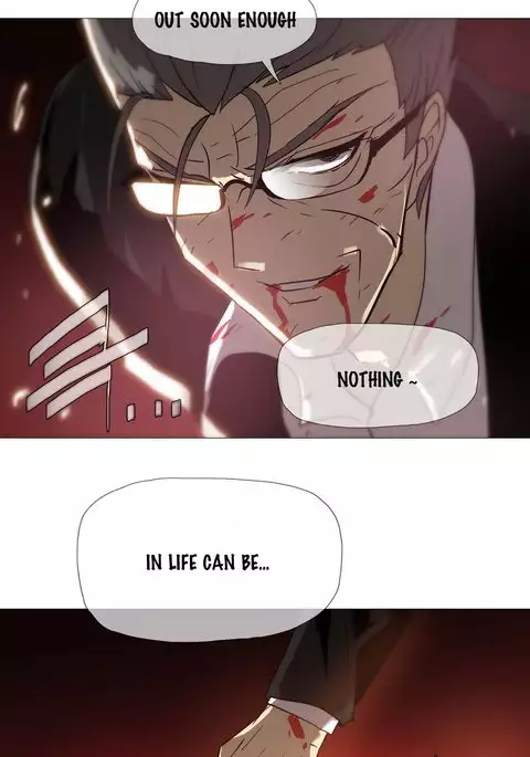 Household Affairs Ch.1-42