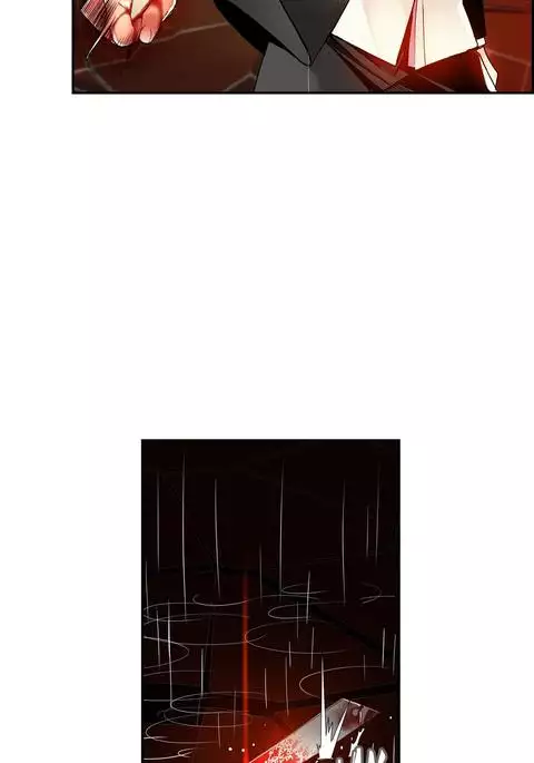 Lilith`s Cord Ch.1-37