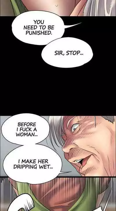 Queen Bee/Landlord's Little Girl - Ami sex scenes compilation 39 - 64