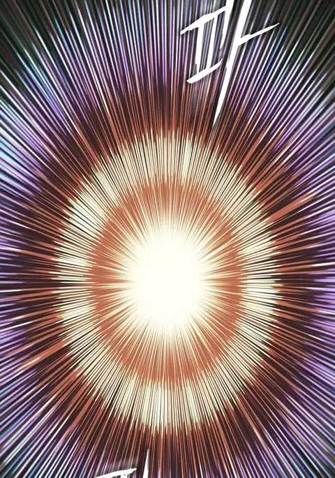 Refrain Love Ch.1-30