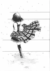 (Mimiket 3) [PLUM (Kisaragi Kanna)] Kanonizumu IX (Kanon)