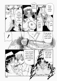 Cosplay Mom Photo Booth [English] [Rewrite] [EZ Rewriter]