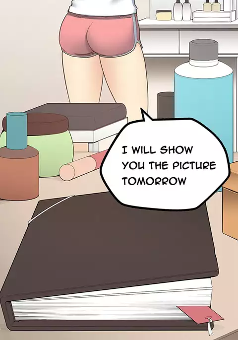 Best Friend Girlfriend Ch.1-16