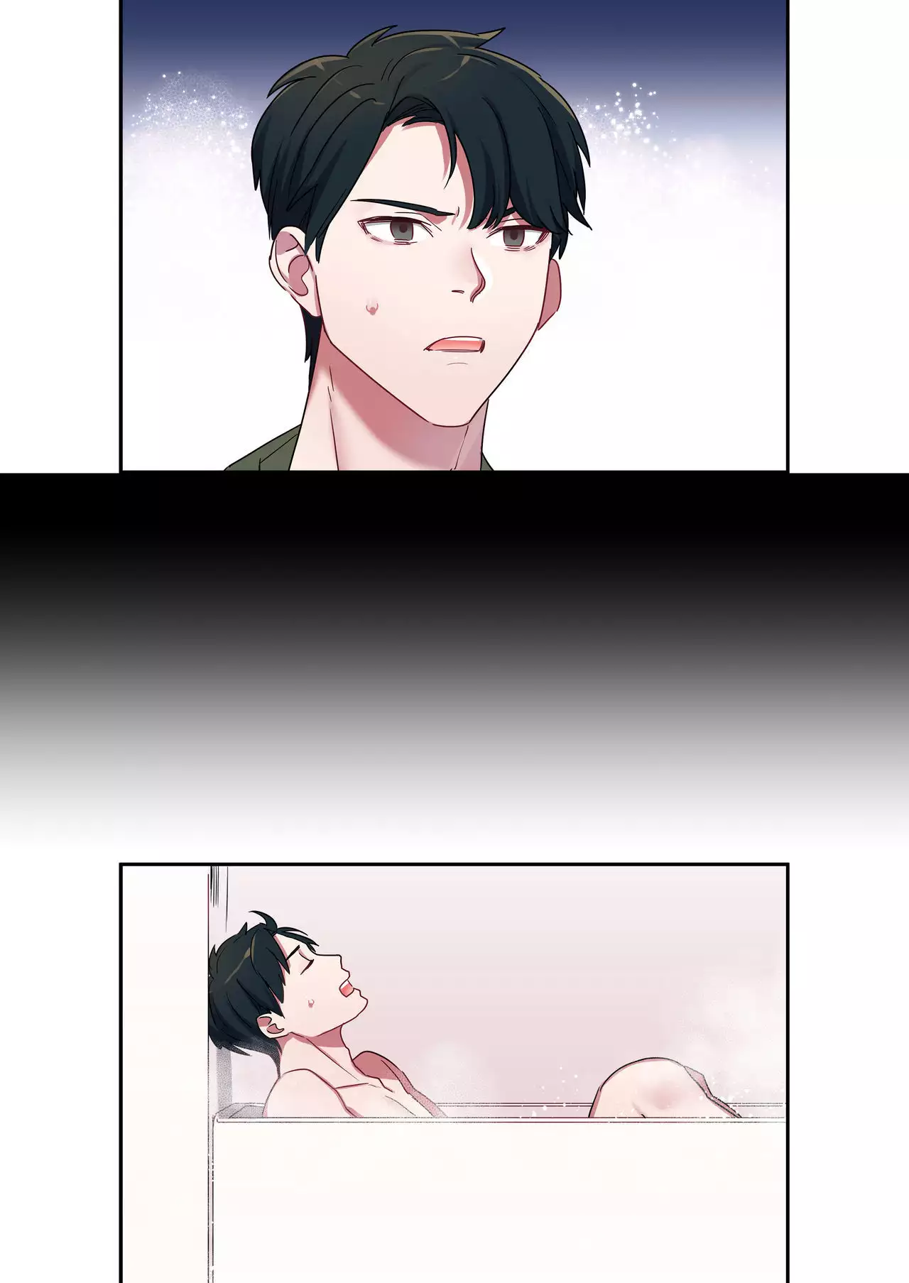 Iede gyaru ni namanakadashi shimakutte sei shori dousei hajimemashita