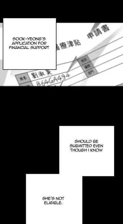 A Wonderful New World Ch.36/?