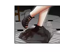 [洪班長]哥哥的秘书 EP.1(正體中文)高畫質版本