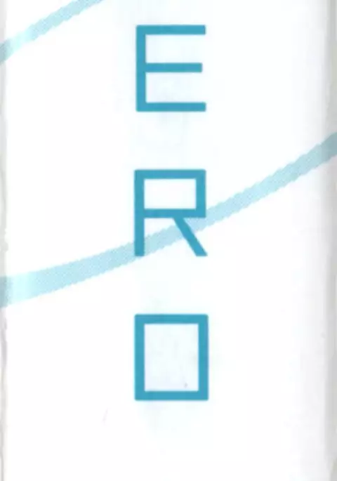 Teisou Kannen ZERO │ 정조관념 ZERO