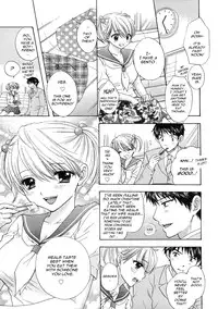 [Ozaki Miray] The Great Escape 2 [English] {Phantom}