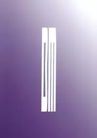 (C73) [BM-dan (Doumeki Bararou)] naut! (Dragonaut)