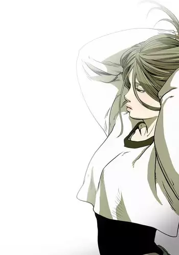 [Dol-Kong] Kitsch | Disrespectful Bitch Ch. 1-68 (English) (HeyManga) (Ongoing)