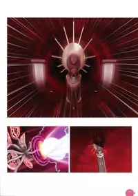 11eyes complete illustworks