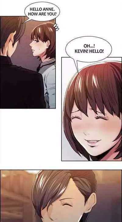 Taste of Forbbiden Fruit Ch.10/24