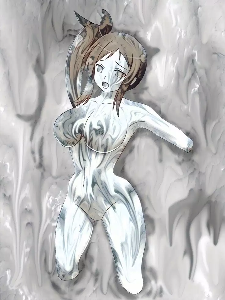 Senran ka ◯ ra Katame Collection