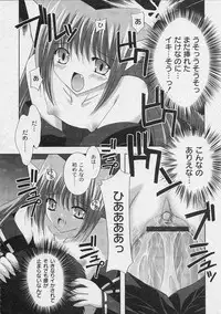 [ShikigamiAzuma]God Chome cat