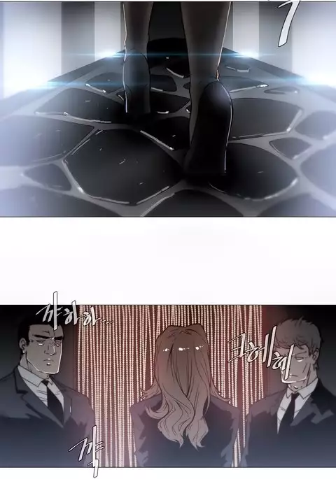 Household Affairs Ch.1-42