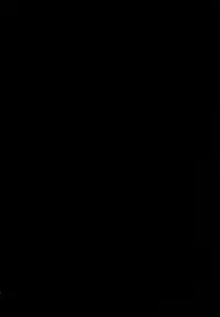 (COMIC1☆9) [PTD (Tatsuichi Monji)] PTD-ERO1 (To LOVE-Ru) [English] [desudesu]