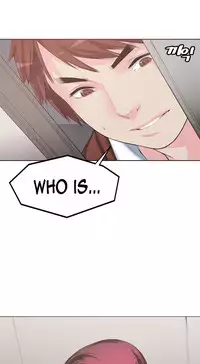 Best Friend Girlfriend Ch.1-16 (English) (Ongoing)