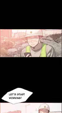 [Mr. Byeong-Su] Cohabitation Ch.1-42 (English) (Ongoing)