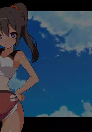 Shinyuu Buin no Ano Musume no Karada o Nakadashi Ninshin Sasechatta!?