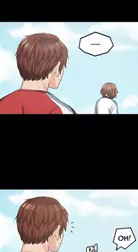 Best Friend Girlfriend Ch.1-16 (English) (Ongoing)