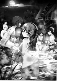 (C91) [Märchen BOX (Various)] THE Senkome 2 (Girls und Panzer)