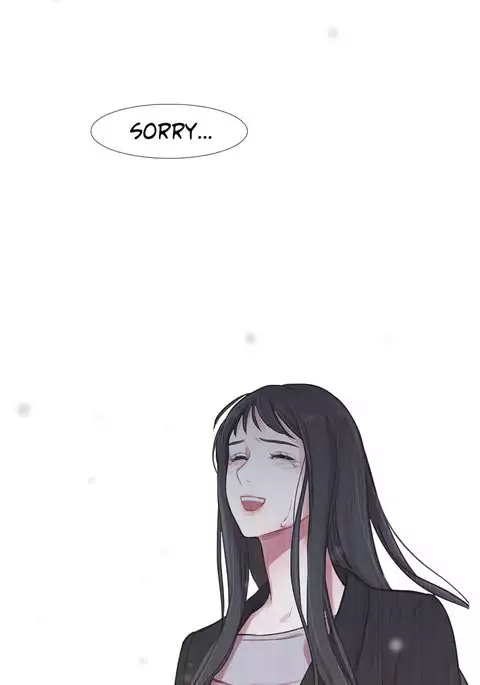 Scandal of the Witch Ch.1-41