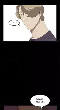 [Keum Sah Gong] Si-Eun Ch.1-33 (English) (Ongoing)