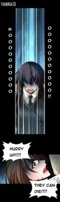 [Fantastic Whale] Twin Slave Ch.1-25 (English) (Ongoing)