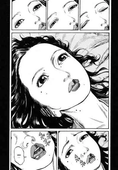 Tengoku ni Musubu Koi | The Love that Binds Us to Heaven