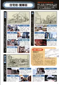 (一般画集) [elf] この世の果てで恋を唄う少女YU-NO 完全ガイド