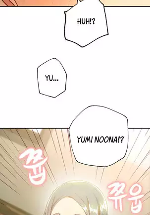 Stepmother Friends Ch.40/? NEW! 22/10/2020