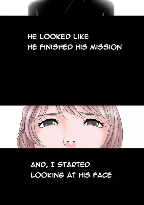 The Taste of Hands Ch.1-46