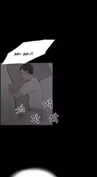 [Mr. Byeong-Su] Cohabitation Ch.1-48 (English) (Ongoing)