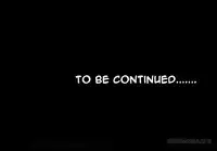 [Mr. Byeong-Su] Cohabitation Ch.1-42 (English) (Ongoing)